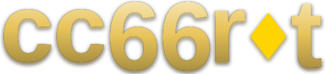 cc66rot logo