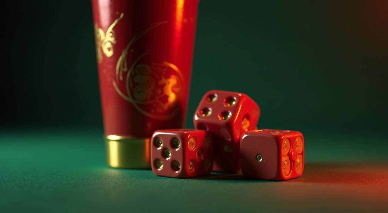 cc66rot mobile gaming